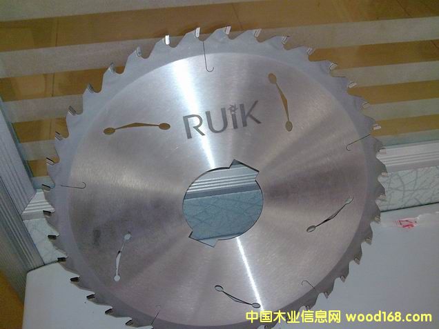 ɼľ���ö�Ƭ�Ƭ��Ԕ��(x��)��B