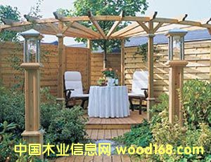 ����ľ��Ԕ��(x��)��B