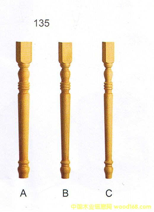 ����������Ԕ��(x��)��B