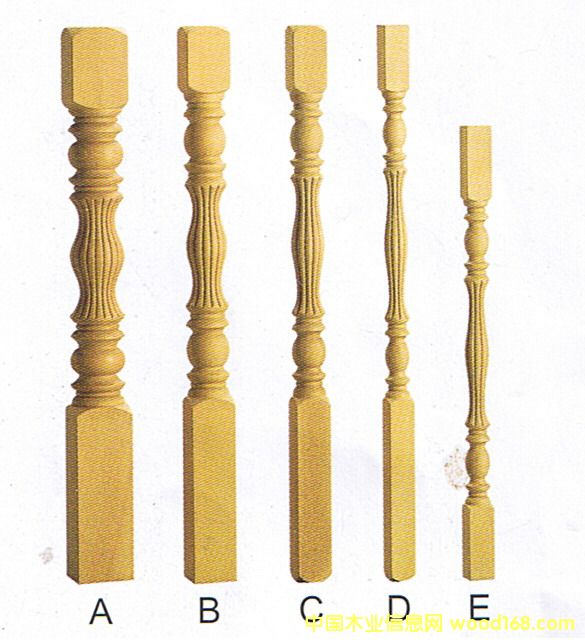 ����������Ԕ��(x��)��B