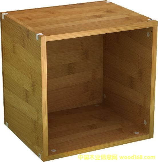 ��ˇ���Ԕ��(x��)��B