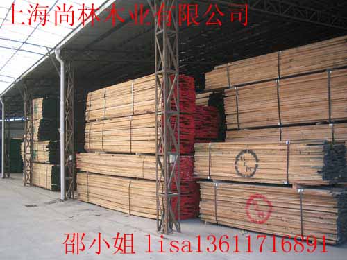 ���� white oak��Ԕ��(x��)��B