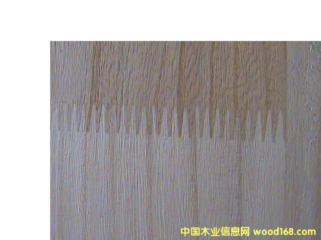 ͩľָ�Ӱ��Ԕ����B