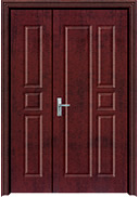 �ư����҃�(n��i)������ĸ�T��Ԕ����B