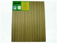 ������~��_��õ���Ԕ��(x��)��B