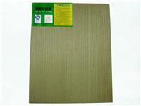 ������~��_�����Ԕ��(x��)��B