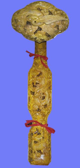 ���P���������Ԕ��(x��)��B