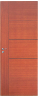 GS-F003��Ԕ����B