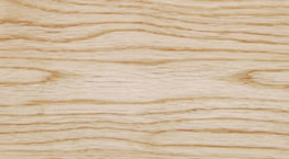 ��ľ��Ԕ����B