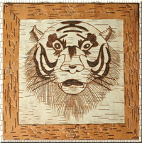 ���Ƥ�C����Ԕ����B