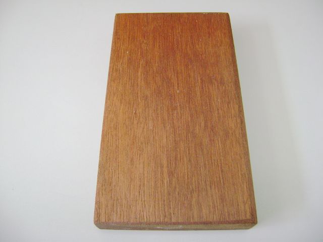 ɽ����Ԕ��(x��)��B