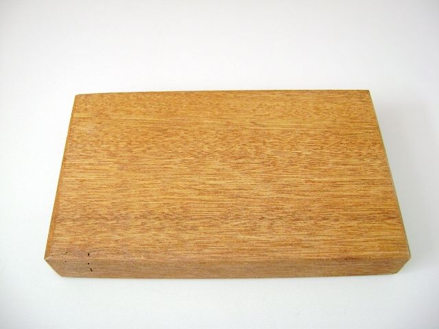 ��ľ��Ԕ��(x��)��B