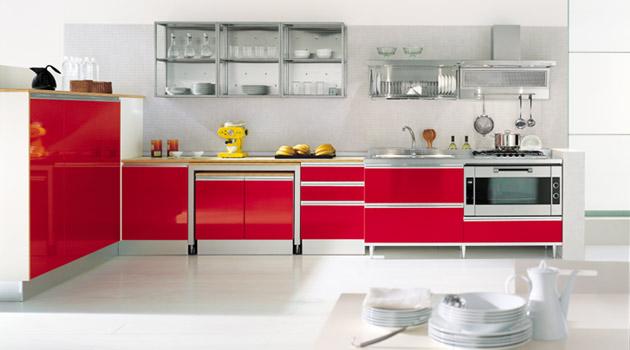 BC008��(ji��n)�ΐ�(��i)��Ԕ��(x��)��B