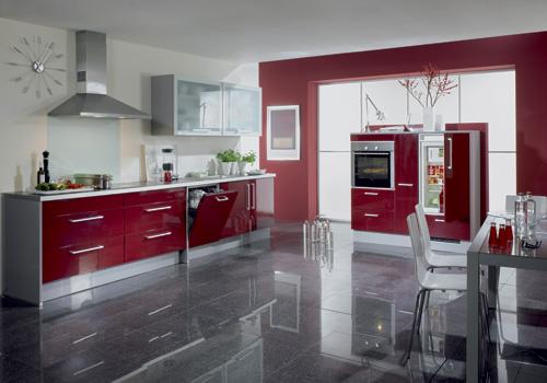 BC010����������Ԕ��(x��)��B