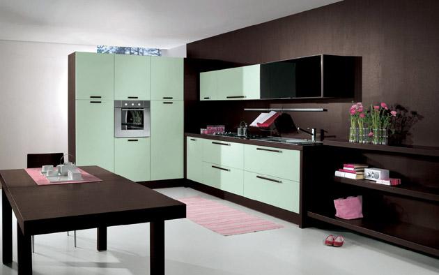 BC007Ǭ����Ԕ��(x��)��B