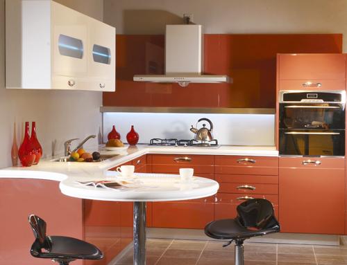 BC011���m֮����Ԕ��(x��)��B