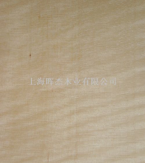 ��Ӱ��Ԕ����B