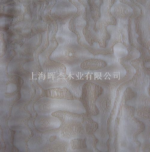 ��Ӱ��˨ ľƤ