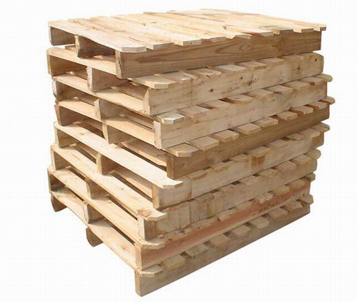 �Ϻ�ľ�бP(p��n)��Ԕ��(x��)��B