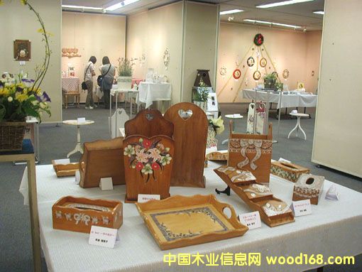 ľ�Ʒ��Ԕ��(x��)��B