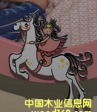 ľ��ߵ�Ԕ��(x��)��B