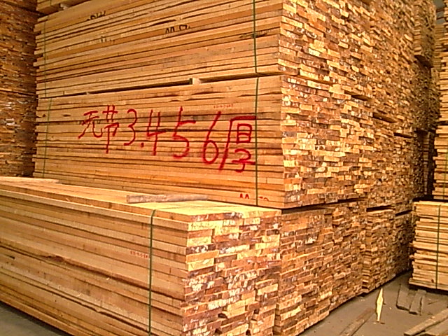 �����ɟo(w��)��(ji��)��ĵ�Ԕ��(x��)��B