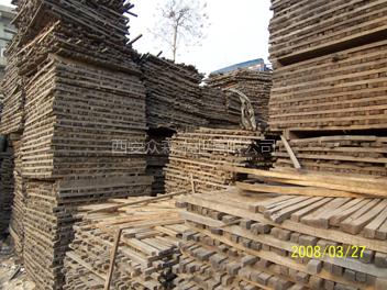 �Ĵ��ɶ�Ӳ�sľӲ�sľ�l��Ԕ����B