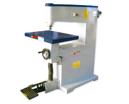 �U㊙C(j��)��Ԕ��(x��)��B