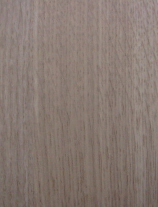 HY8028��Ԕ��(x��)��B