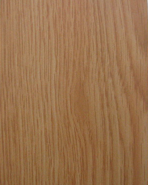 HY8023��Ԕ��(x��)��B