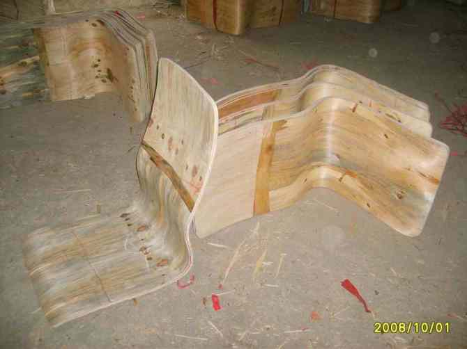 �k��ɳ�l(f��)/�D(zhu��n)�εװ���ƴ���Ԕ��(x��)��B