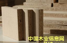 �ٻ����Ԕ����B