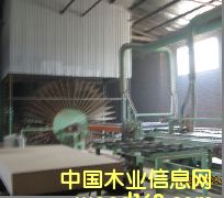 �ٻ����Ԕ����B