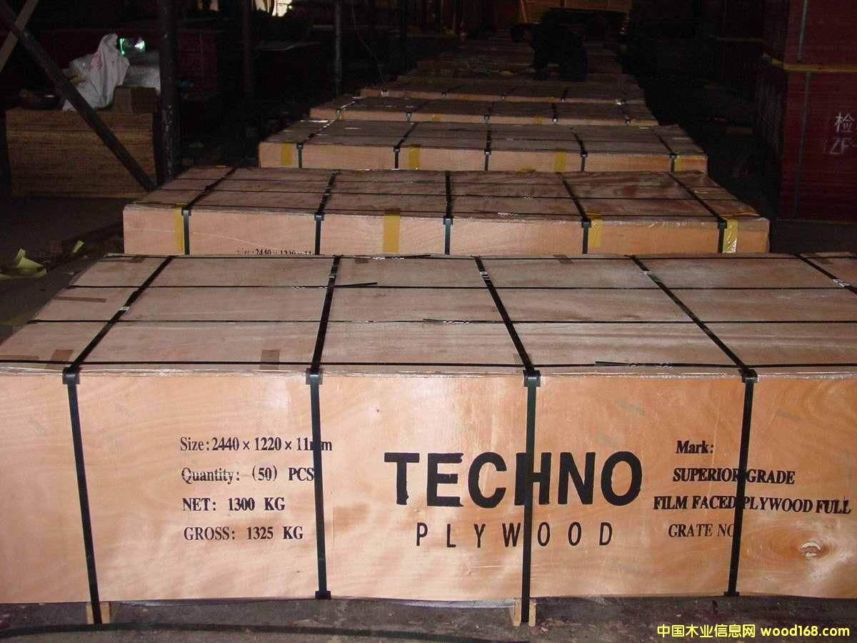 ���ڹ��������z���Ԕ��(x��)��B