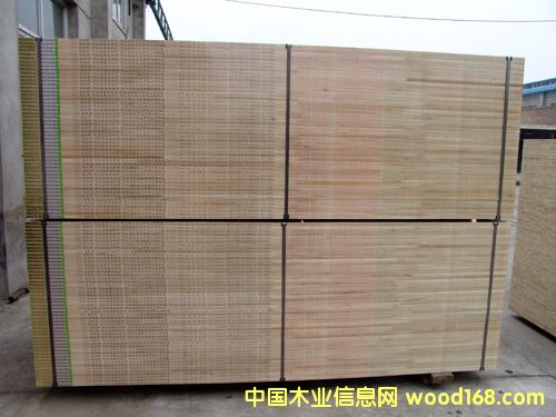 ��ľ����Ԕ����B