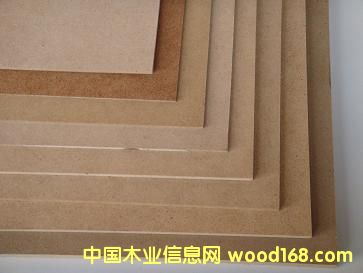 ���w���Ԕ����B