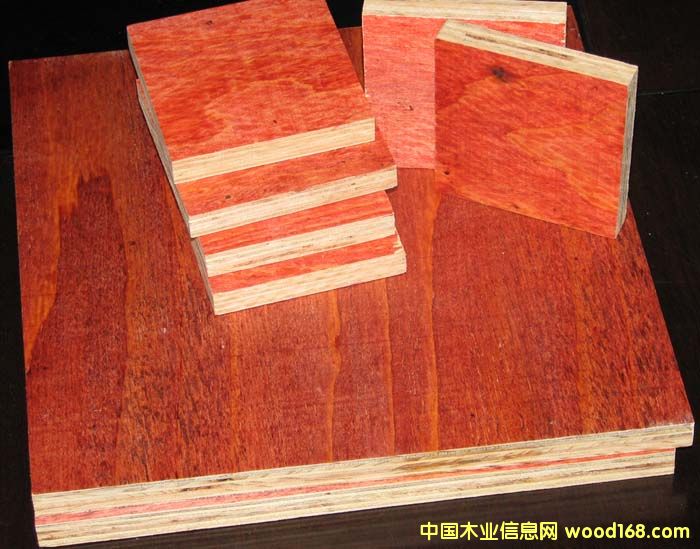 ����ģ���Ԕ����B