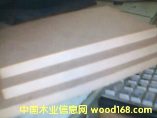 ���ܶ��w�S��������