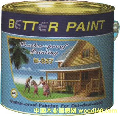 �ٵ���Ԕ����B