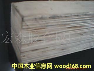 ���ڰ��b�估�бP�׌��ö��Ӱ�l�ȵ�Ԕ��(x��)��B