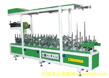 �����C��Ԕ����B