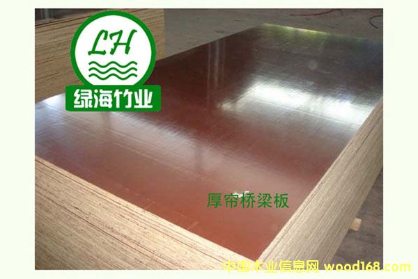 ���z�� ������ ��Ĥ���z�� ��A���Ԕ��(x��)��B