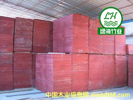 ���ģ�� �tģ�� ����ģ���Ԕ��(x��)��B