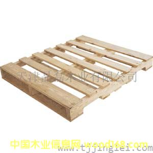 ����ľ�бP��Ԕ��(x��)��B