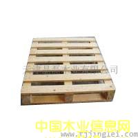 ľ�бP��Ԕ��(x��)��B