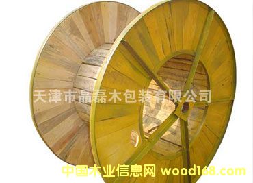 ��|�S��Ԕ��(x��)��B