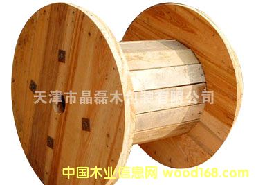 ���|�S��Ԕ��(x��)��B