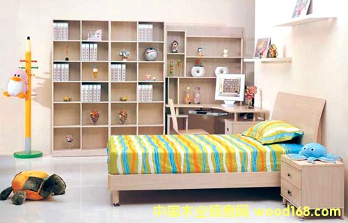 �Ҿߌ�(zhu��n)�ð��Ԕ��(x��)��B