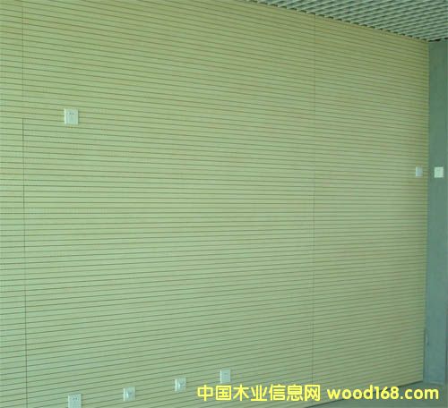 ������(zhu��n)�ð��Ԕ��(x��)��B