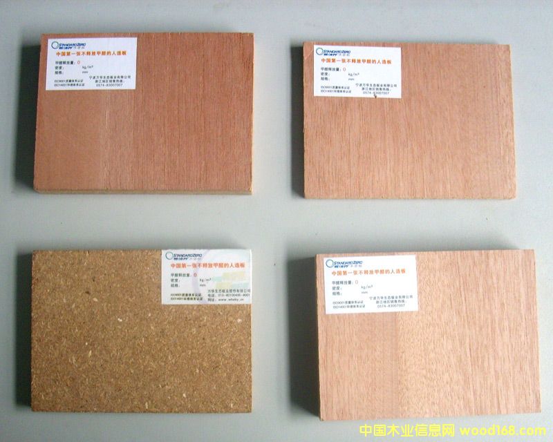 �f(w��n)�A��I(y��)��Ԕ��(x��)��B